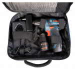 Bosch Professional GSR 12V-15 Sladdlös borrskruvdagare