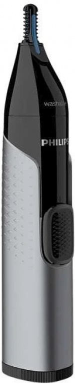 Philips NT3650/16 Näs- öron- och ögonbrynstrimmer