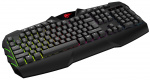 Havit Backlit gaming keyboard