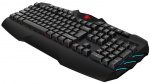 Havit Backlit gaming keyboard