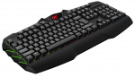 Havit Backlit gaming keyboard