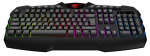Havit Backlit gaming keyboard