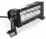 Powerful 36W, 8 Powerful 36W, 8