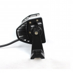 Powerful 36W, 8 Powerful 36W, 8