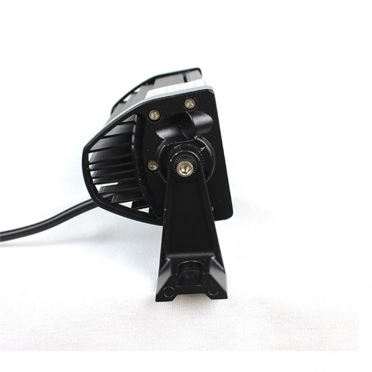 Powerful 36W, 8 Powerful 36W, 8