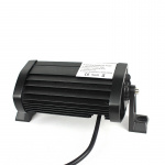 Powerful 36W, 8 Powerful 36W, 8