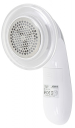 Adler AD 9616 Pimple remover Adler AD 9616 Pimple remover