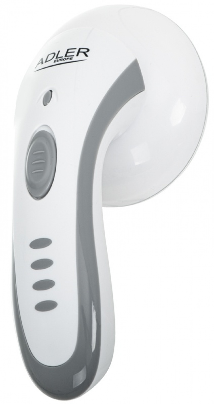 Adler AD 9616 Pimple remover Adler AD 9616 Pimple remover