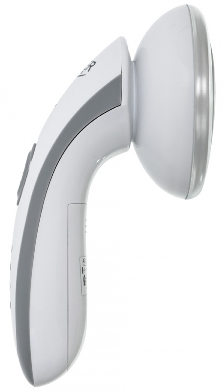 Adler AD 9616 Pimple remover Adler AD 9616 Pimple remover