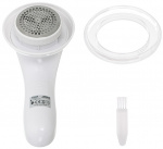 Adler AD 9616 Pimple remover Adler AD 9616 Pimple remover