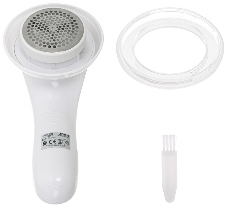 Adler AD 9616 Pimple remover Adler AD 9616 Pimple remover