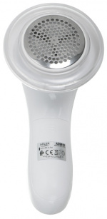 Adler AD 9616 Pimple remover Adler AD 9616 Pimple remover