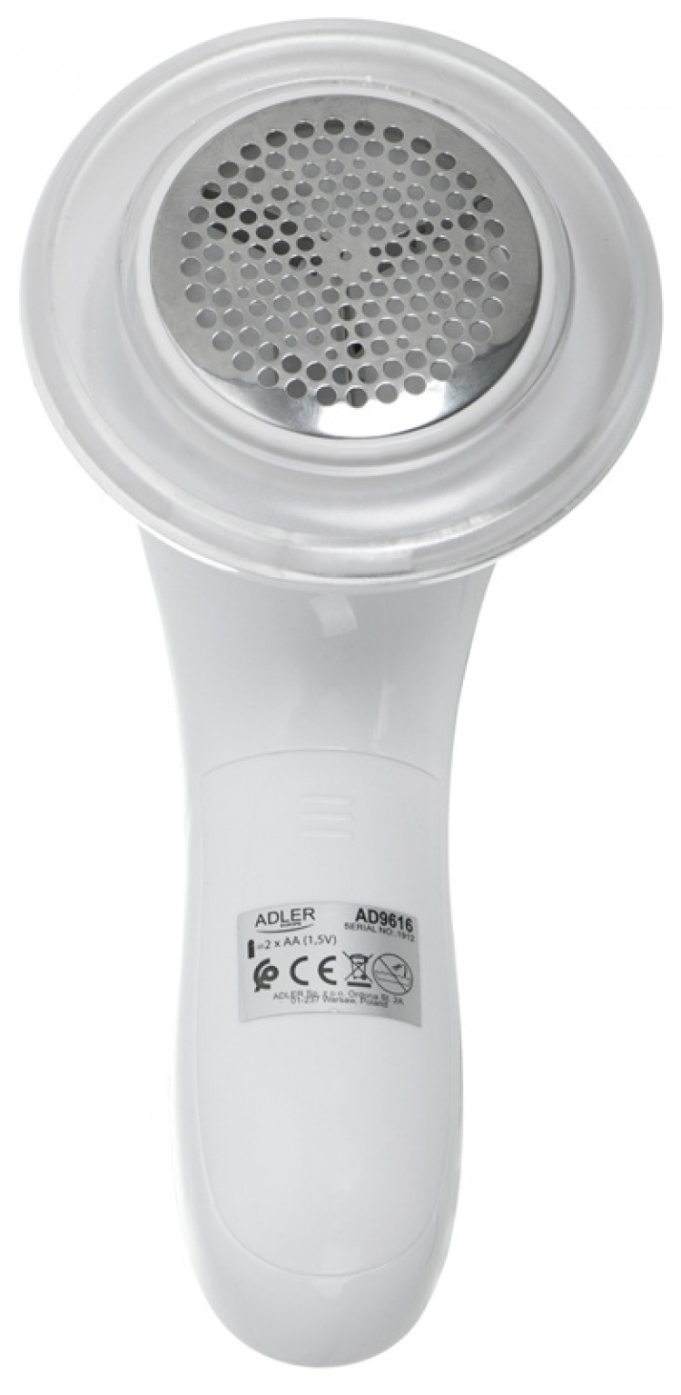 Adler AD 9616 Pimple remover Adler AD 9616 Pimple remover