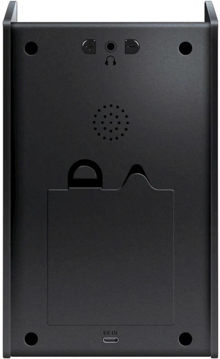 My Arcade Micro Player Galaga Retro My Arcade Micro Player Galaga Retro