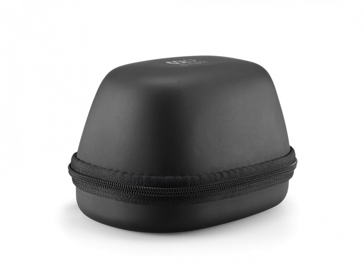 Colop e-mark storage bag, Black