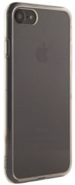 3SIXT Pure Flex Case for iPhone 6S/7, Transparent 3SIXT Pure Flex Case for iPhone 6S/7, Transparent