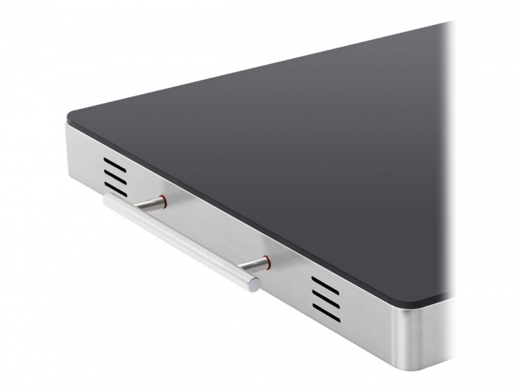 Fritel WT 2478 Heating plate