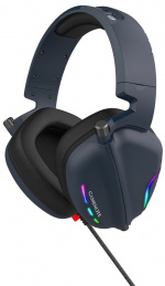 Havit H2019U Headset with RGB Havit H2019U Headset with RGB
