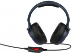 Havit H2019U Headset with RGB Havit H2019U Headset with RGB