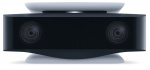 PlayStation 5 HD-Kamera
