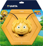 Varta Wall lamp with Maya the bee