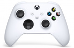 Microsoft Wireless controller for Xbox Series X/S and One, White