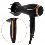 Camry Hair dryer with diffuser, 2200W