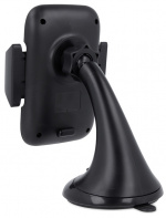 Maxlife MXCH-01 Universal Car Holder