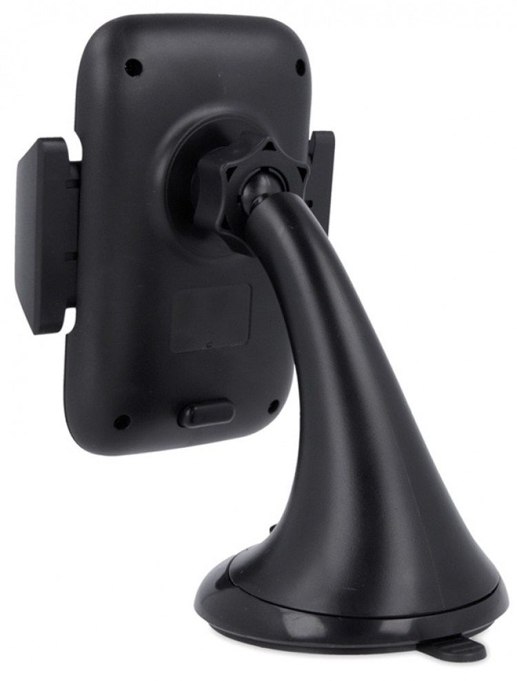 Maxlife MXCH-01 Universal Car Holder