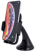 Maxlife MXCH-01 Universal Car Holder