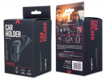 Maxlife MXCH-01 Universal Car Holder