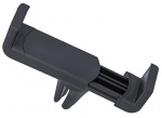 Maxlife MXCH-10 Universal Car Holder for Ventilation Grille Maxlife MXCH-10 Universal Car Holder for Ventilation Grille