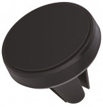 Maxlife MXCH-11 Magnetisk Bilhållare för fläktgaller Maxlife MXCH-11 Magnetisk Bilhållare för fläktgaller