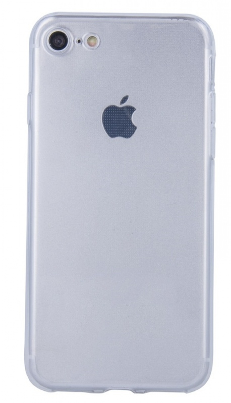 Slim TPU-skal 1mm till Samsung Galaxy Xcover 4/4s, Transparent Slim TPU-skal 1mm till Samsung Galaxy Xcover 4/4s, Transparent