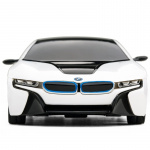 Rastar RC 1:24 BMW