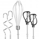 Russell Hobbs Elvisp Swirl Smoky Quartz Russell Hobbs Elvisp Swirl Smoky Quartz