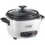 Russell Hobbs Riskokare X-Large 3,3l 14 portioner Russell Hobbs Riskokare X-Large 3,3l 14 portioner