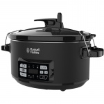 Russell Hobbs Sous Vide Slow Cooker 25630-56 Russell Hobbs Sous Vide Slow Cooker 25630-56