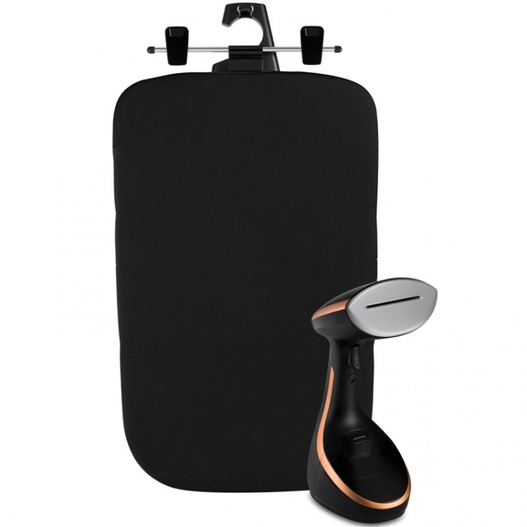 Tefal Garment Steamer ACCESS STEAM CARE DT9100 Tefal Garment Steamer ACCESS STEAM CARE DT9100