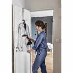 Tefal Garment Steamer ACCESS STEAM CARE DT9100 Tefal Garment Steamer ACCESS STEAM CARE DT9100