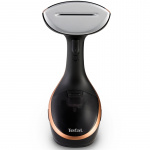 Tefal Garment Steamer ACCESS STEAM CARE DT9100 Tefal Garment Steamer ACCESS STEAM CARE DT9100