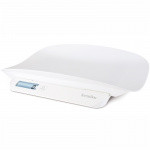 Terraillon Babyvåg 2i1 + väska