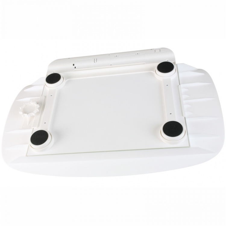 Terraillon Babyvåg 2i1 + väska