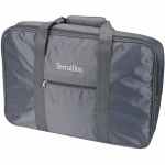 Terraillon Babyvåg 2i1 + väska