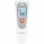 Terraillon Febertermometer Non Contact