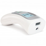 Terraillon Febertermometer Non Contact