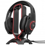 Trust GXT 265 Cintar RGB Headset Sta