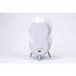 AROMACARE SMART ESSENTIAL OIL DIFFUSER