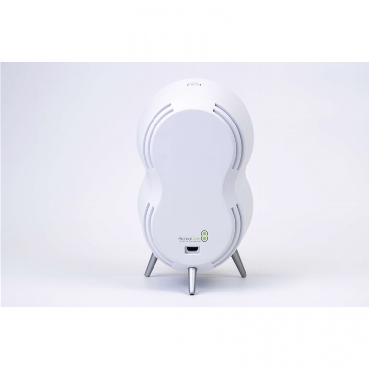 AROMACARE SMART ESSENTIAL OIL DIFFUSER