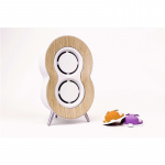 AROMACARE SMART ESSENTIAL OIL DIFFUSER